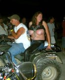 Click to view big image Flasher1842.jpg